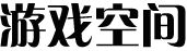 洞察媒體